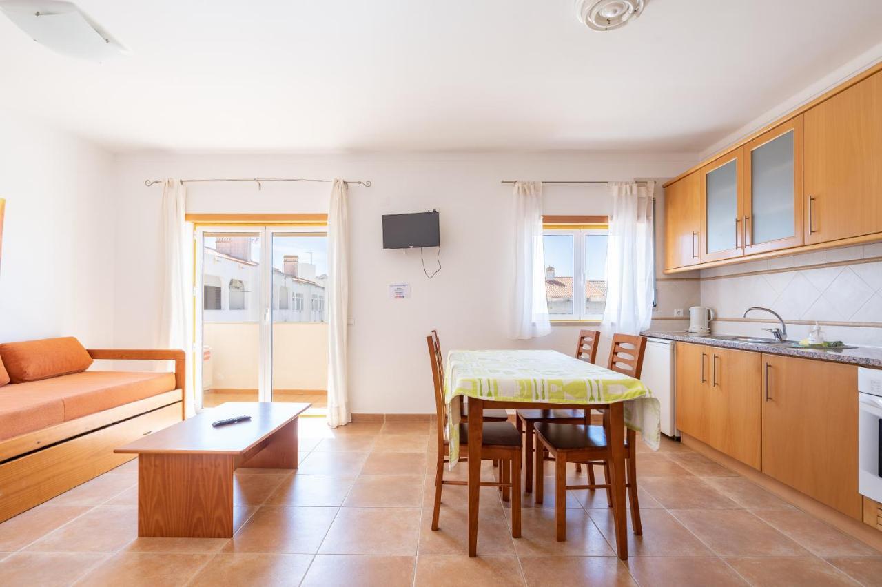 Recanto Da Gale By Umbral Apartment *