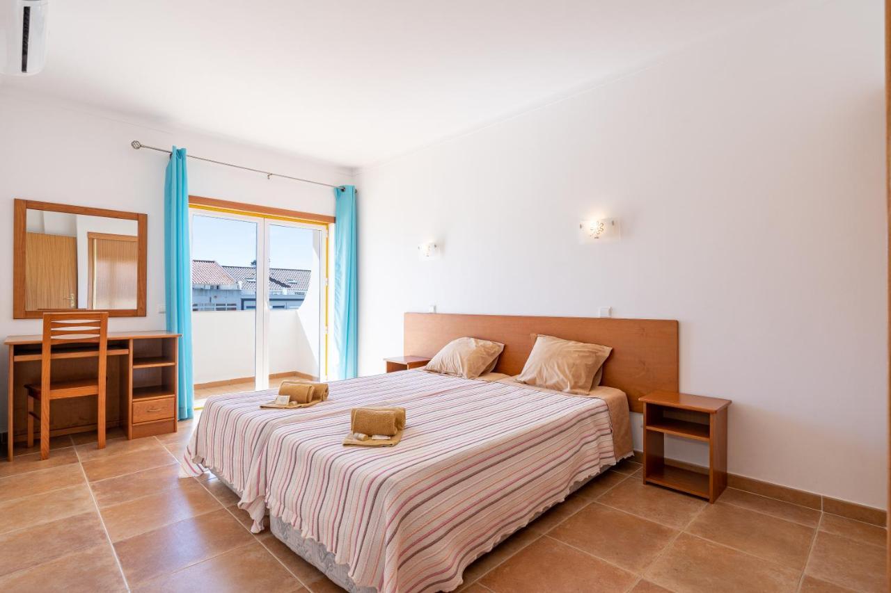 Recanto Da Gale By Umbral Apartment *