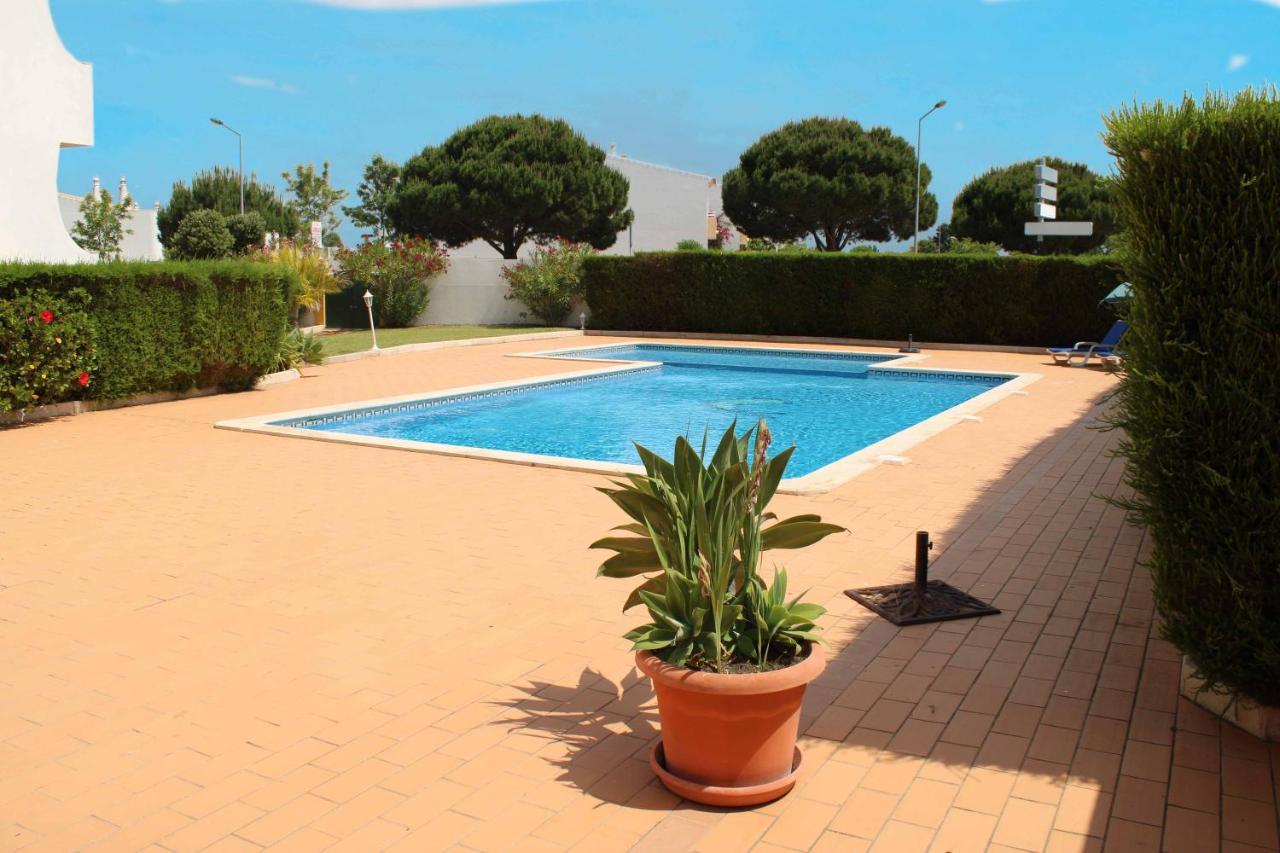 Recanto Da Gale By Umbral Apartment *